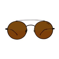 CARRERA Mod. CARRERA2004T_S-003-51 - Teknashop Ltd