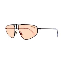 CARRERA Mod. CARRERA1021_S-OIT-58 - Teknashop Ltd