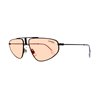 CARRERA Mod. CARRERA1021_S-OIT-58 - Teknashop Ltd