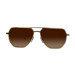 ERMENEGILDO ZEGNA Mod. EZ0207-32G-58 - Teknashop Ltd