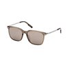 ERMENEGILDO ZEGNA Mod. EZ0206-51G-56 - Teknashop Ltd