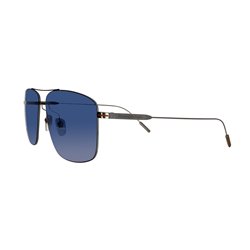 ERMENEGILDO ZEGNA Mod. EZ0188_D-16W-60 - Teknashop Ltd