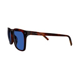 ERMENEGILDO ZEGNA Mod. EZ0181-52V-57 - Teknashop Ltd