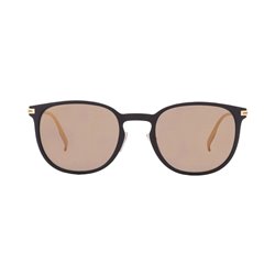 ERMENEGILDO ZEGNA Mod. EZ0136-02G-54 - Teknashop Ltd