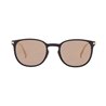 ERMENEGILDO ZEGNA Mod. EZ0136-02G-54 - Teknashop Ltd