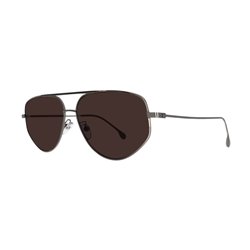 PAUL SMITH Mod. PSSN053-02-61 - Teknashop Ltd