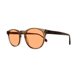 PAUL SMITH Mod. PSSN039-01-49 - Teknashop Ltd