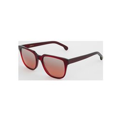 PAUL SMITH Mod. PSSN010-03-54 - Teknashop Ltd