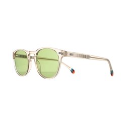 PAUL SMITH Mod. PSSN039-02-49 - Teknashop Ltd