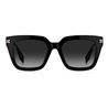 MARC JACOBS MOD. MJ 1083_S - Teknashop Ltd