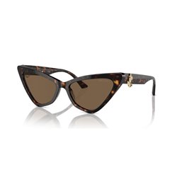 JIMMY CHOO MOD. JC 5008