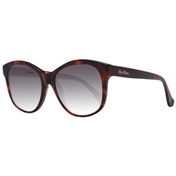 MAX MARA MOD. MM0007 5652B