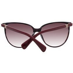 MAX MARA MOD. MM0045 5869T