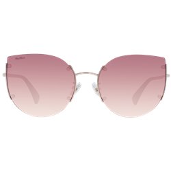 MAX MARA MOD. MM0017-D 5938F