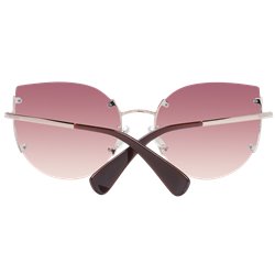 MAX MARA MOD. MM0017-D 5938F