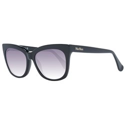 MAX MARA MOD. MM0009 5501B