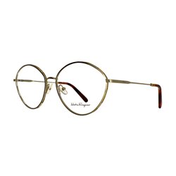 SALVATORE FERRAGAMO Mod. SF2209-717-56