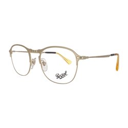 PERSOL Mod. PO7007V-1069-51