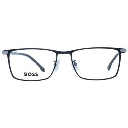 BOSS MOD. BOSS 1226_F 56003