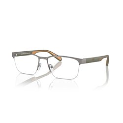 EMPORIO ARMANI MOD. EA1162 - Teknashop Ltd