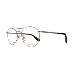 MARC JACOBS Mod. MARC332_F-086-53