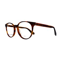 MARC JACOBS Mod. MARC283-086-52