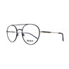 DKNY Mod. DK1025-400-51