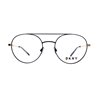 DKNY Mod. DK1025-400-51