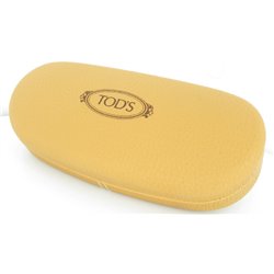 TODS Mod. TO5211-001-52