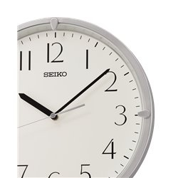 SEIKO CLOCKS WATCHES Mod. 