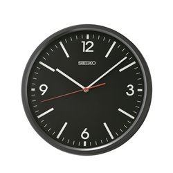 SEIKO CLOCKS WATCHES Mod. 