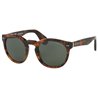 RALPH LAUREN MOD. RL 8146P