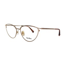 MAX MARA Mod. MM5057-28A-54