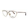 MAX MARA Mod. MM5057-28A-54