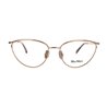 MAX MARA Mod. MM5057-28A-54