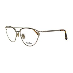 MAX MARA Mod. MM5057-032-54