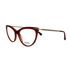 MAX MARA Mod. MM5049-071-53