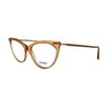 MAX MARA Mod. MM5049-059-53