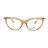 MAX MARA Mod. MM5049-059-53