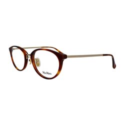 MAX MARA Mod. MM5044D-052-50