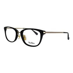 MAX MARA Mod. MM5043D-001-50