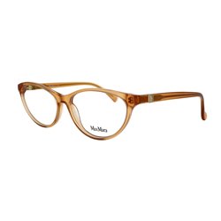 MAX MARA Mod. MM5025-045-54