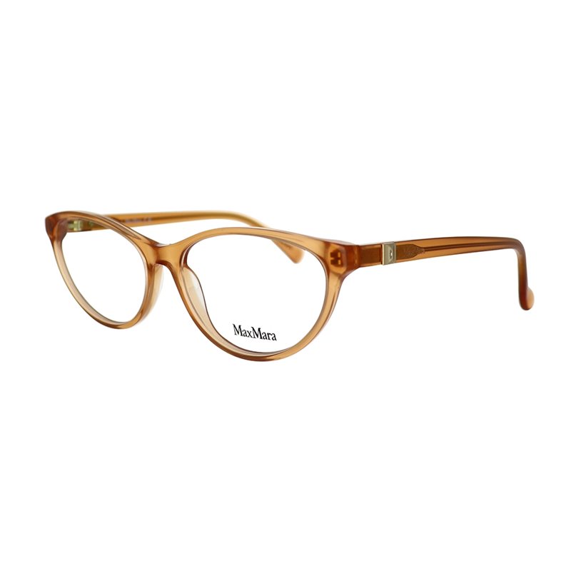 MAX MARA Mod. MM5025-045-54