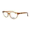 MAX MARA Mod. MM5025-045-54