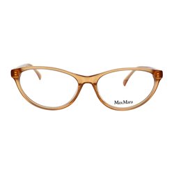 MAX MARA Mod. MM5025-045-54