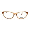 MAX MARA Mod. MM5025-045-54