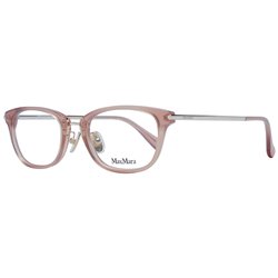 MAX MARA MOD. MM5043-D 50045