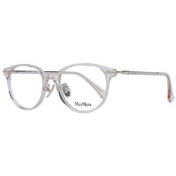 MAX MARA MOD. MM5068-D 50057