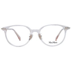 MAX MARA MOD. MM5068-D 50057