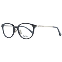 MAX MARA MOD. MM5068-D 50001